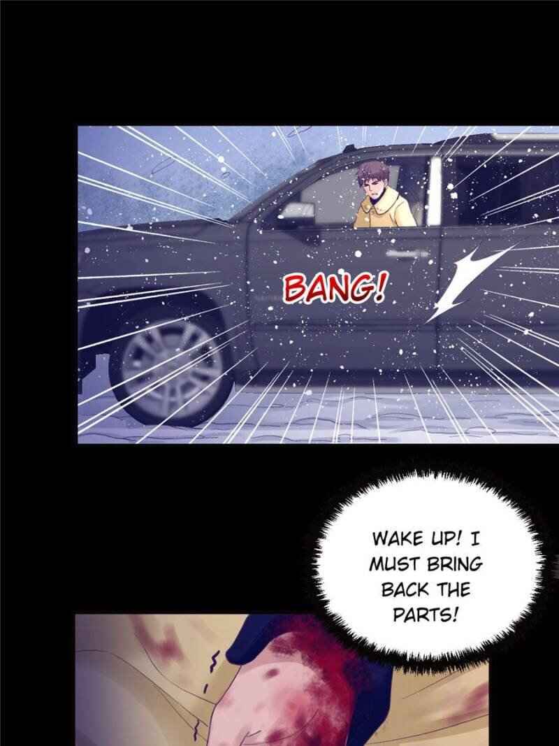 Page 9 of Chapter 18