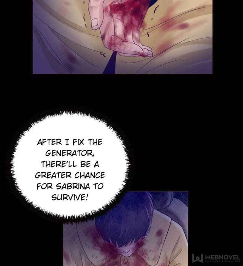 Page 10 of Chapter 18