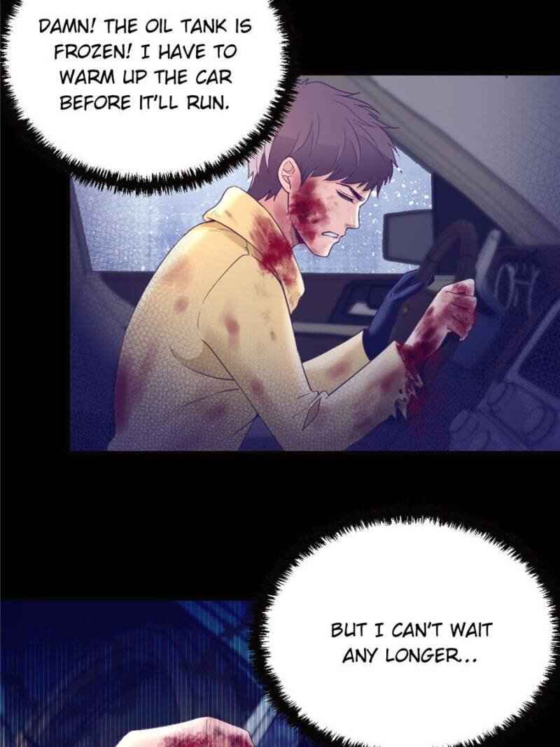 Page 13 of Chapter 18