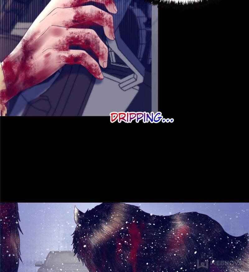Page 14 of Chapter 18
