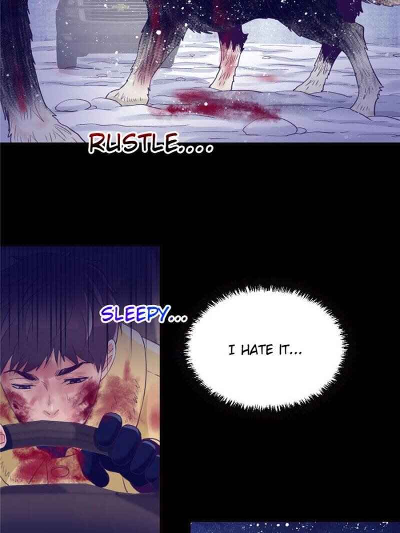 Page 15 of Chapter 18