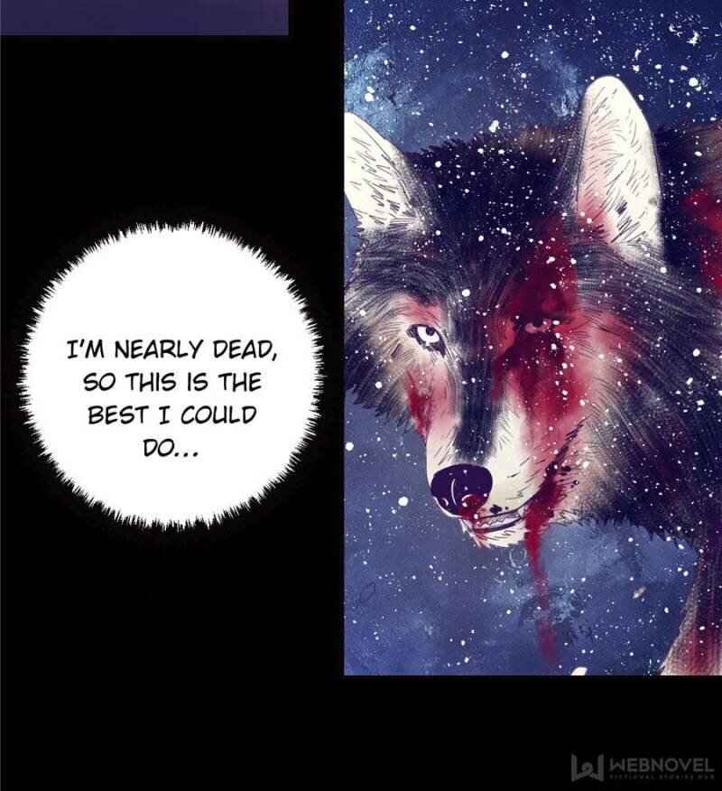 Page 16 of Chapter 18