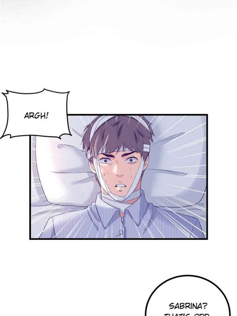 Page 18 of Chapter 18