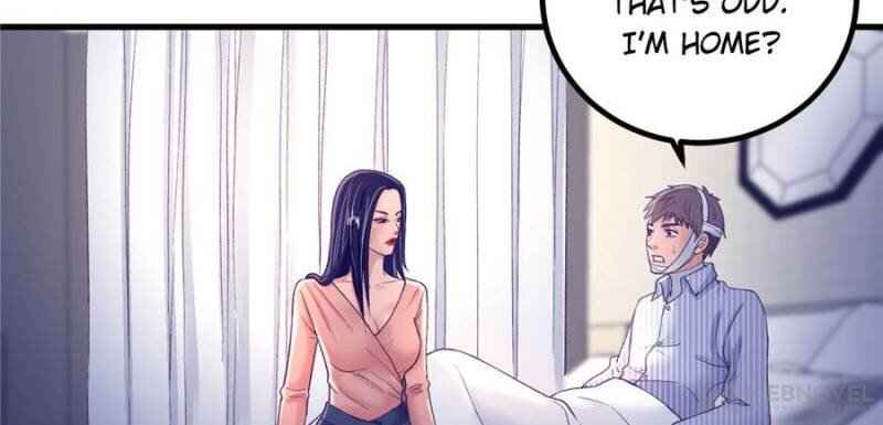 Page 19 of Chapter 18