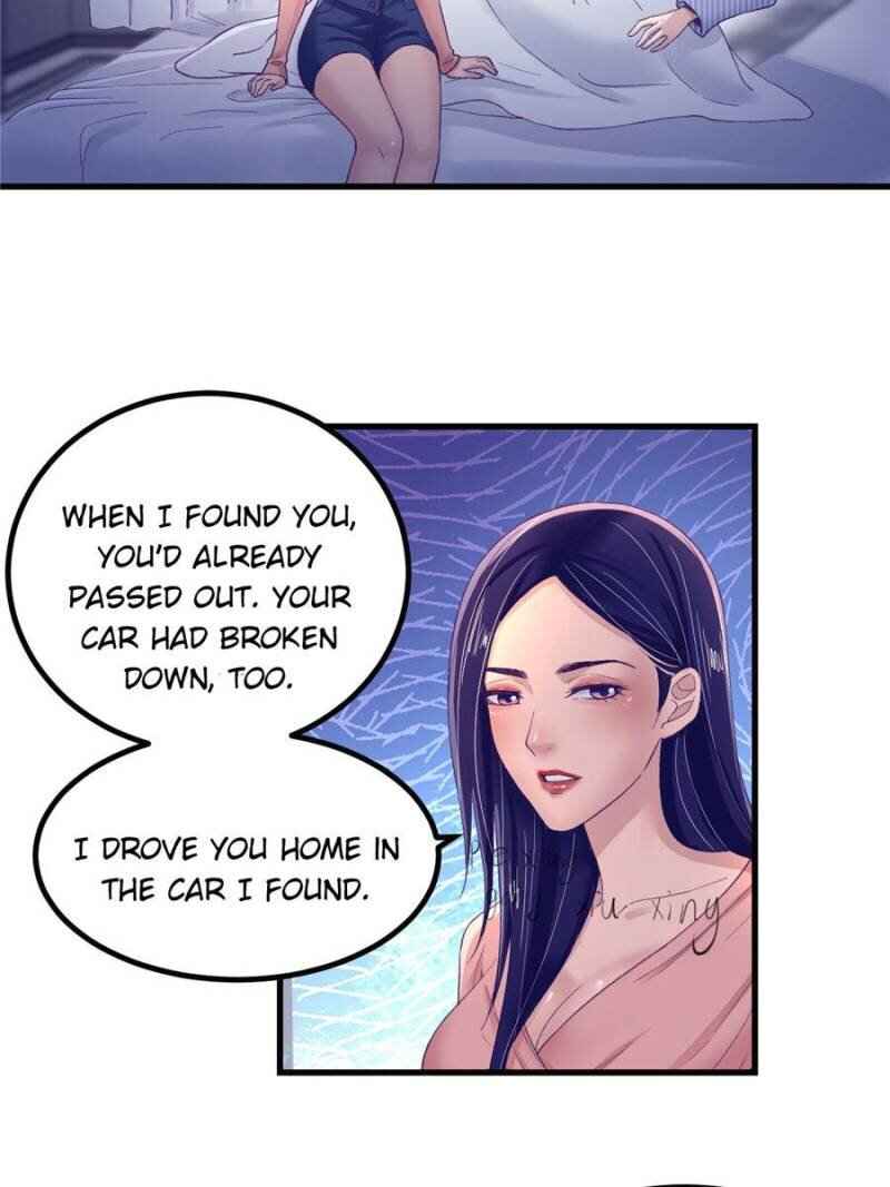 Page 20 of Chapter 18