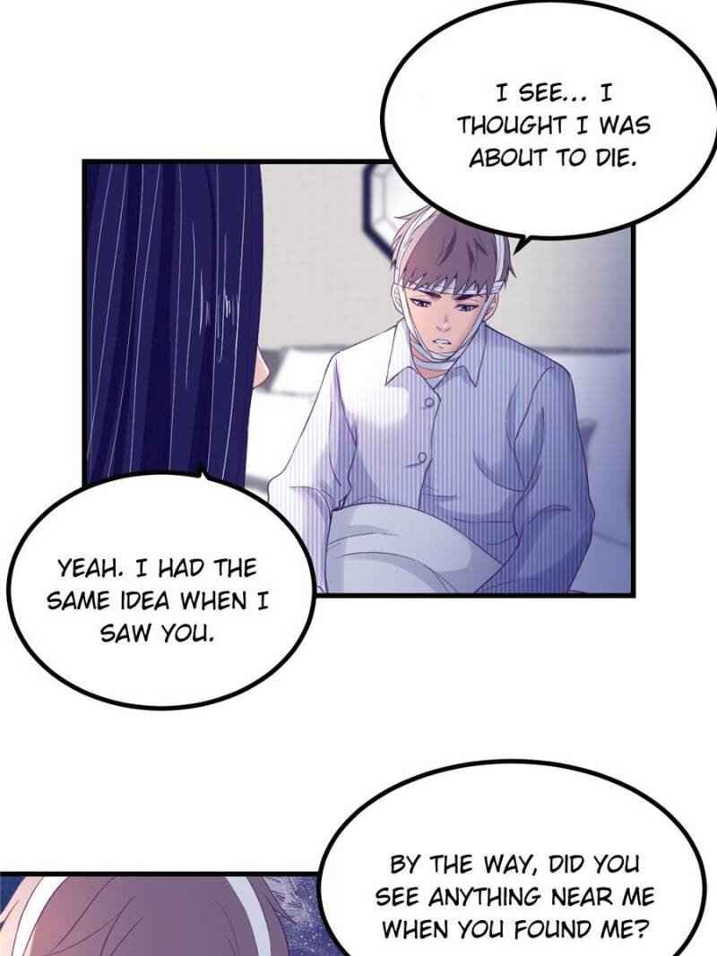 Page 21 of Chapter 18