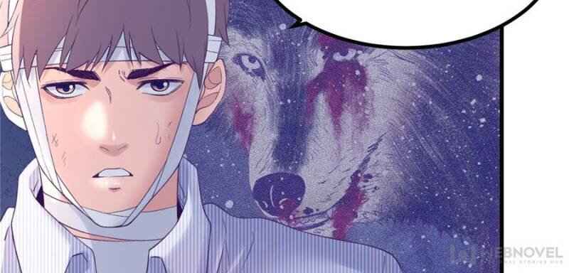 Page 22 of Chapter 18