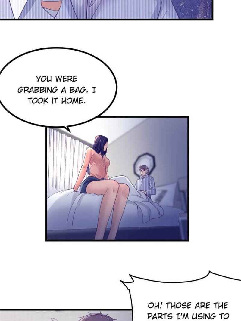 Page 23 of Chapter 18