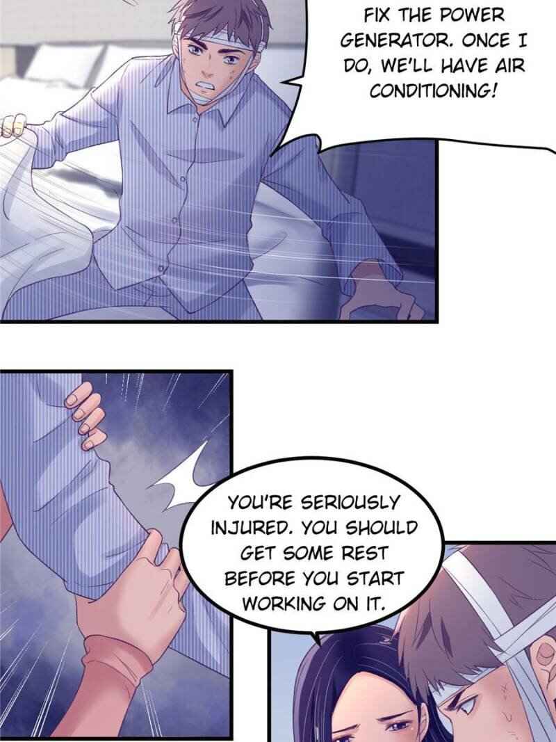 Page 24 of Chapter 18