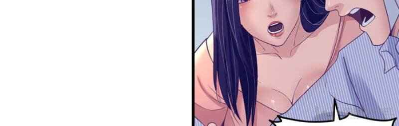 Page 25 of Chapter 18