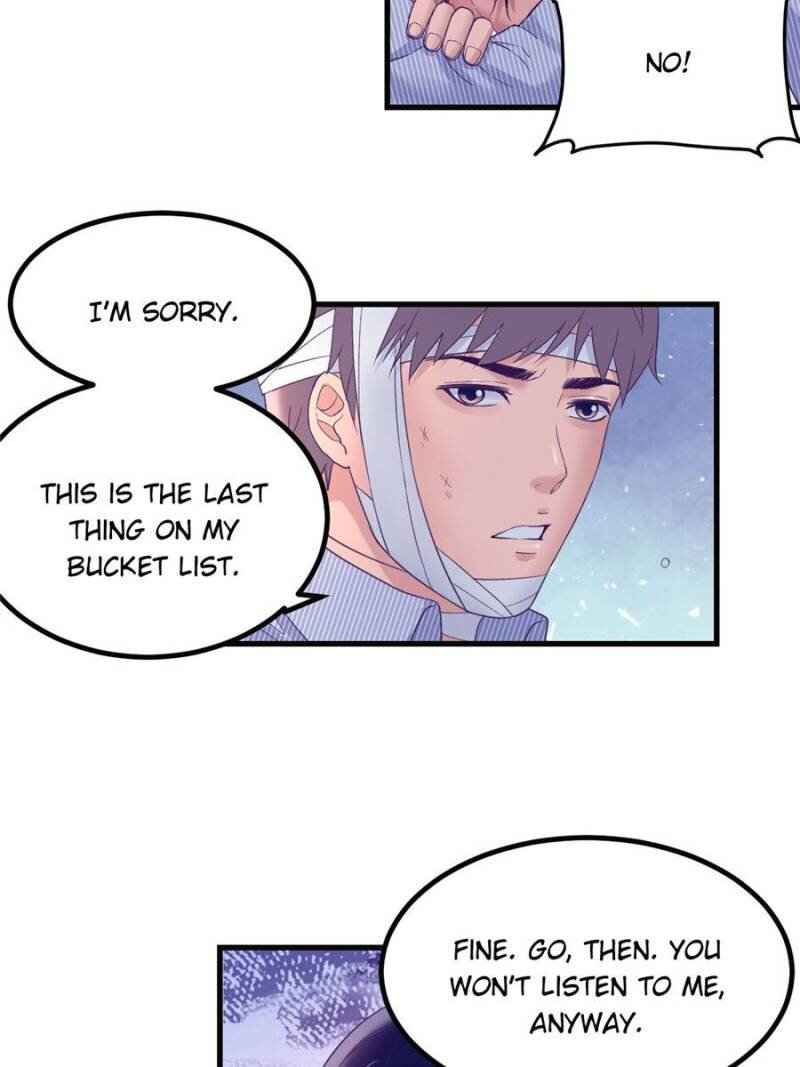 Page 26 of Chapter 18