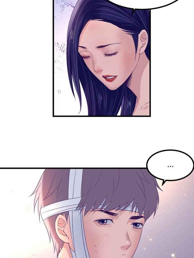 Page 27 of Chapter 18