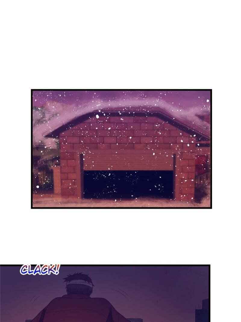 Page 29 of Chapter 18