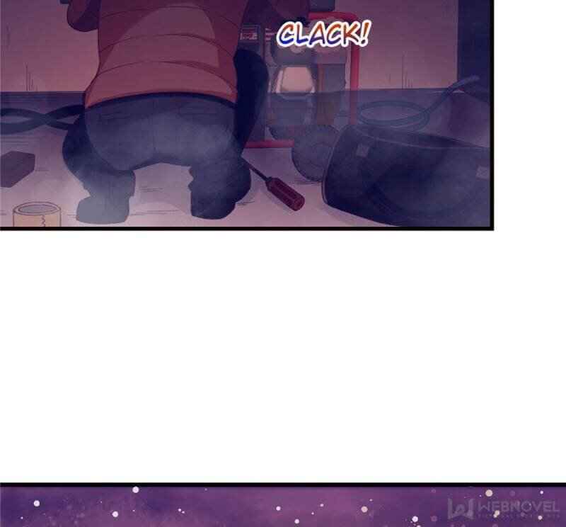 Page 30 of Chapter 18