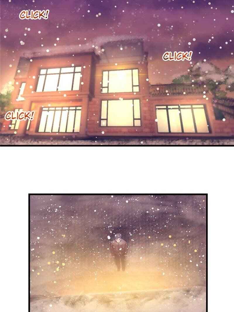 Page 31 of Chapter 18
