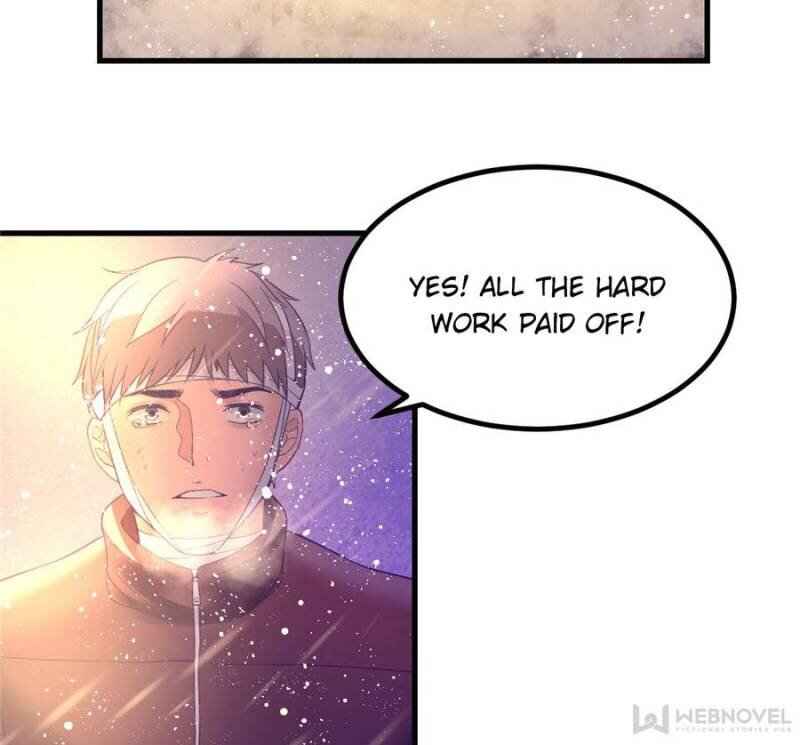 Page 32 of Chapter 18