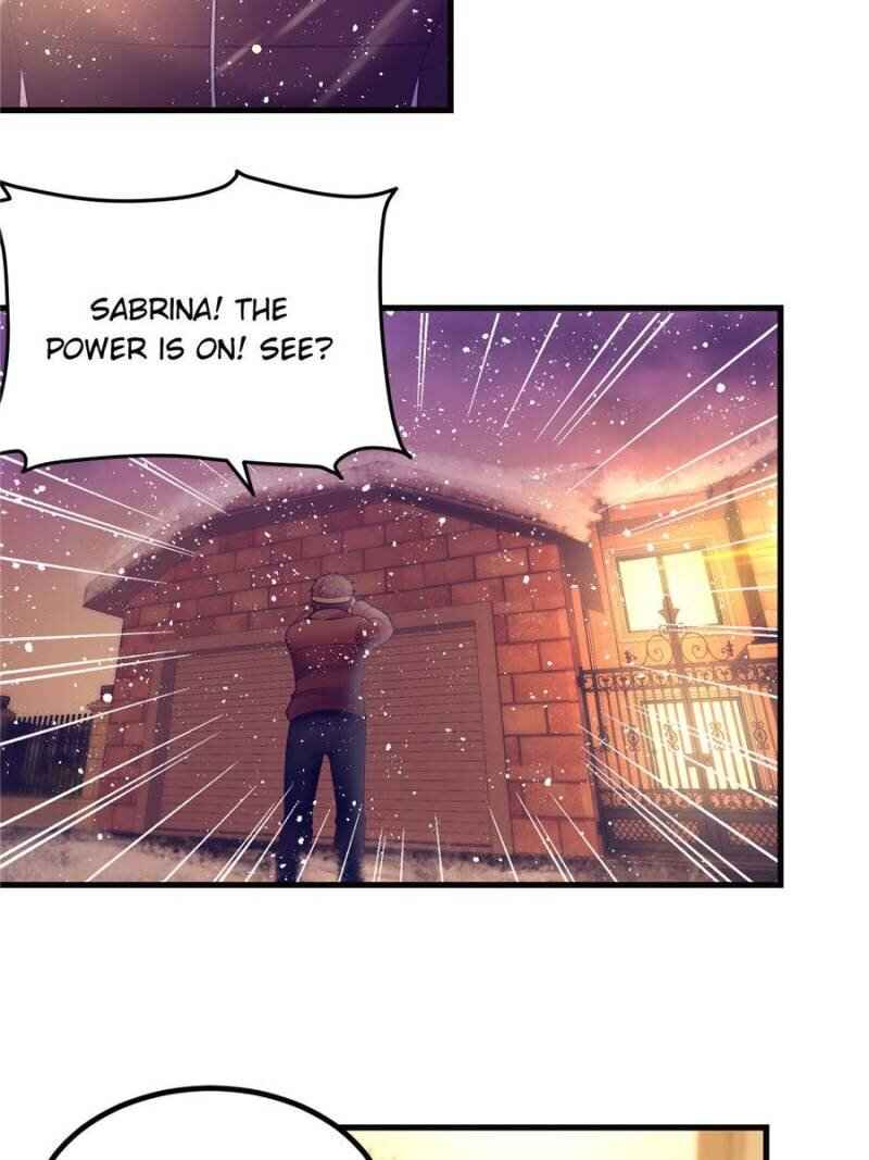 Page 33 of Chapter 18