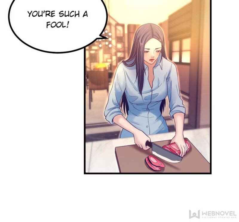 Page 34 of Chapter 18