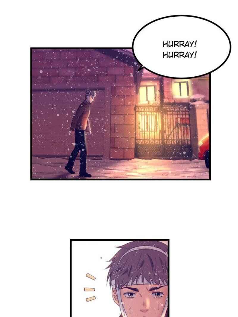 Page 35 of Chapter 18