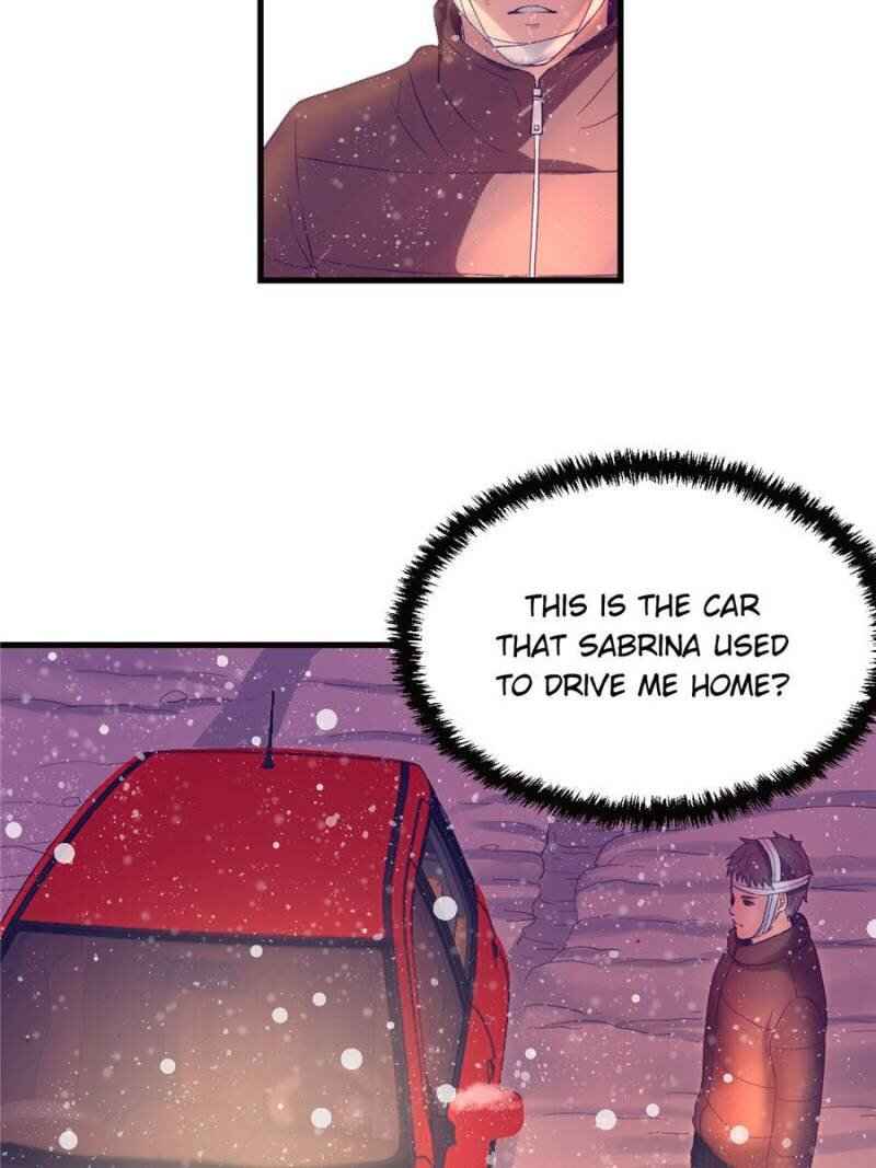Page 36 of Chapter 18