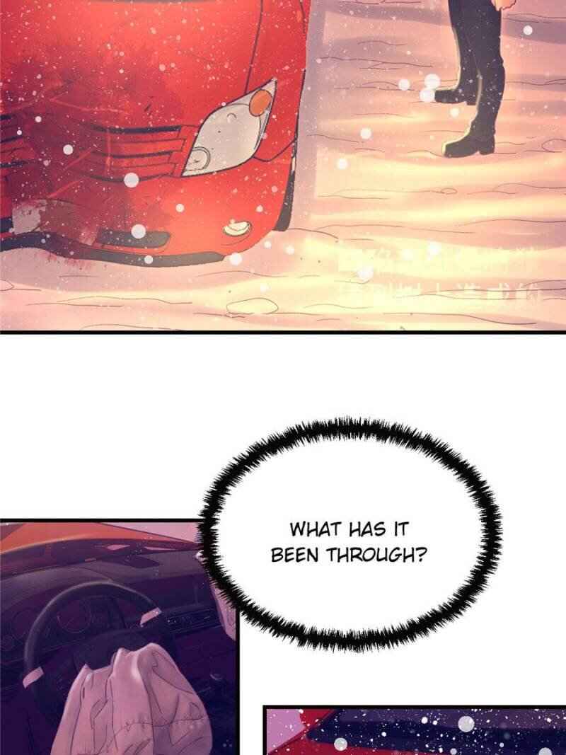 Page 38 of Chapter 18
