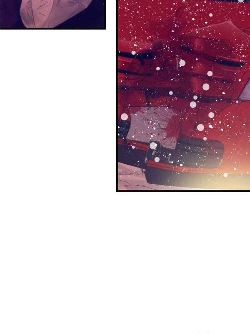 Page 39 of Chapter 18