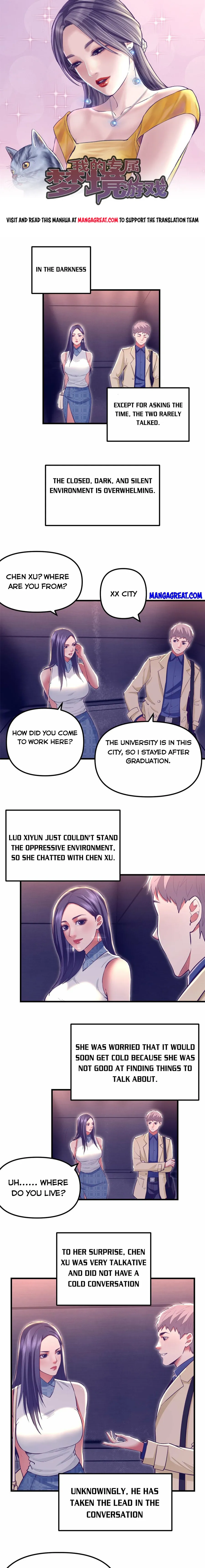 Page 1 of Chapter 190