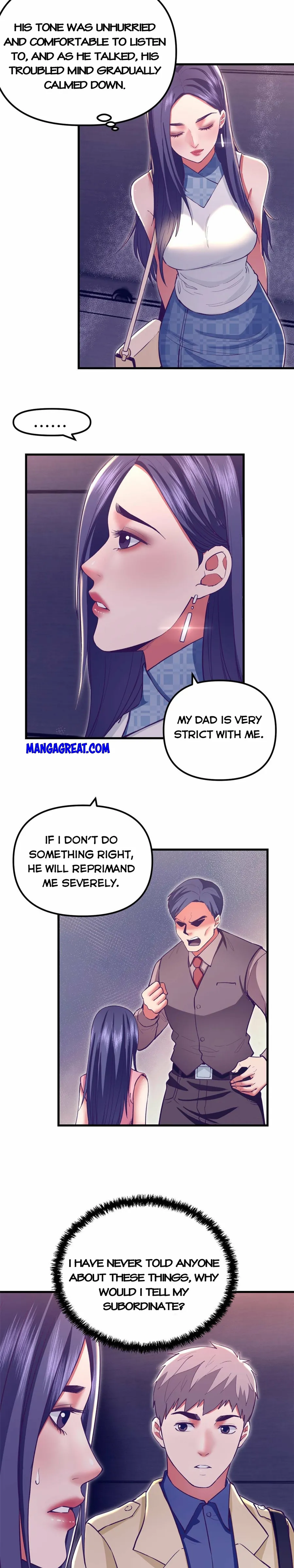 Page 2 of Chapter 190