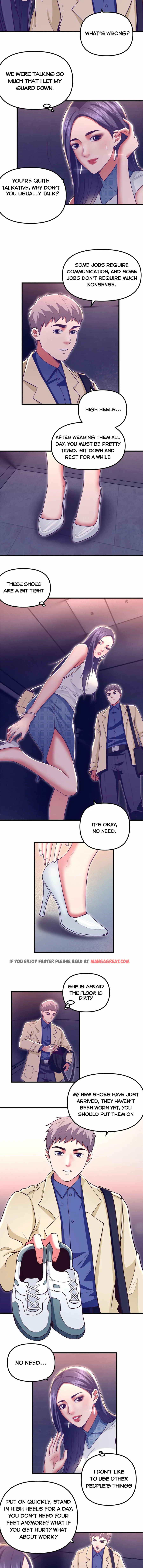 Page 3 of Chapter 190