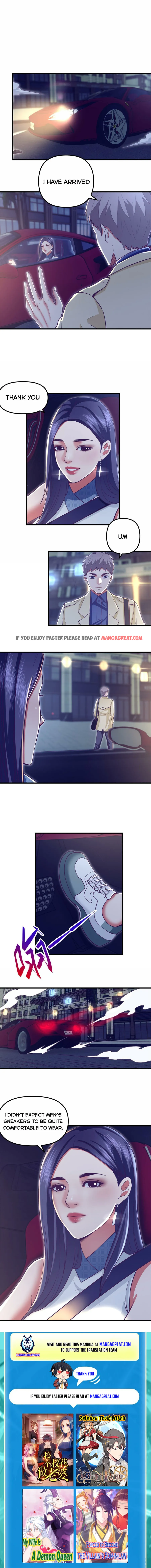 Page 7 of Chapter 190