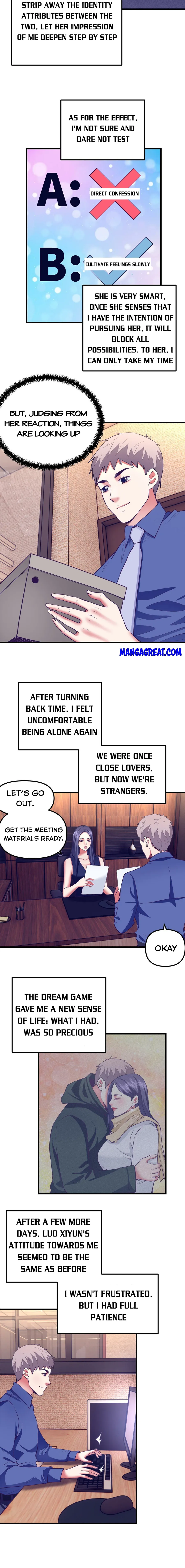 Page 2 of Chapter 191