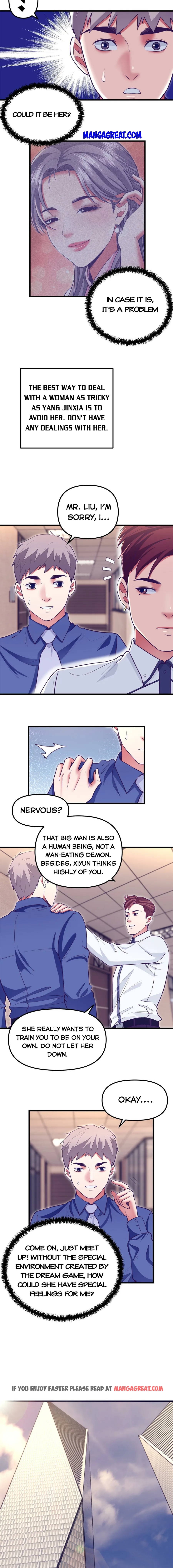 Page 4 of Chapter 191