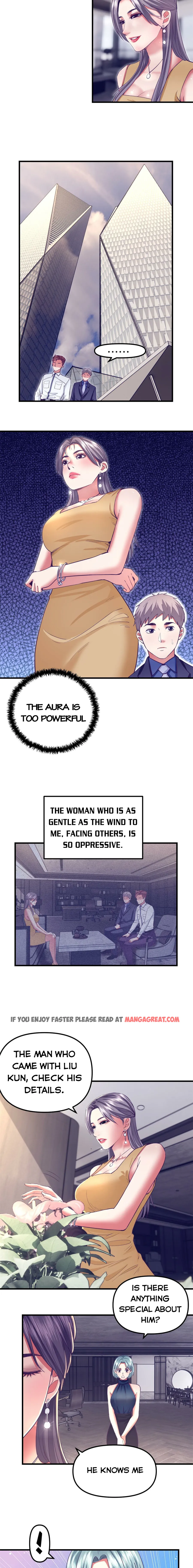 Page 7 of Chapter 191