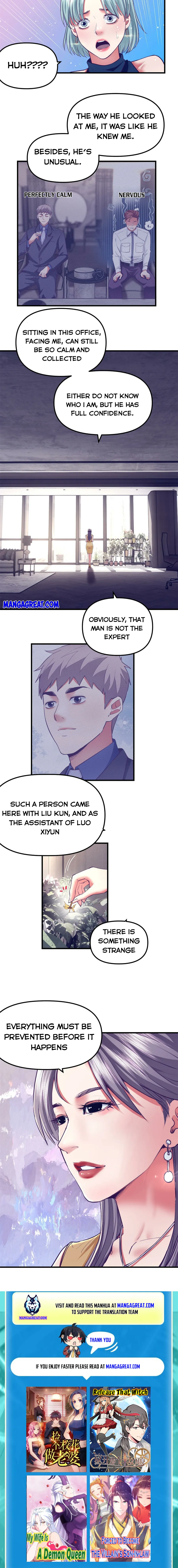 Page 8 of Chapter 191