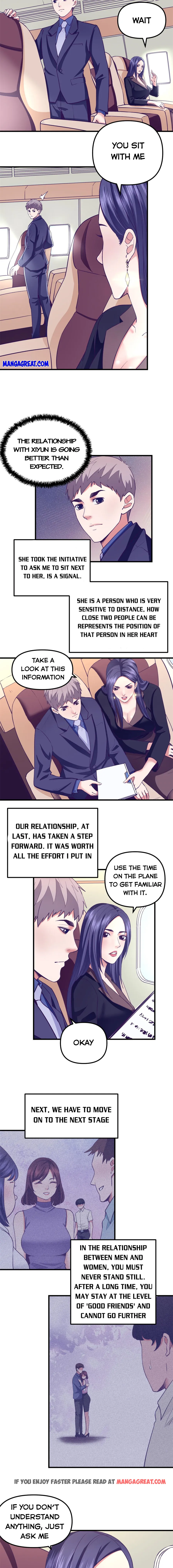 Page 2 of Chapter 192