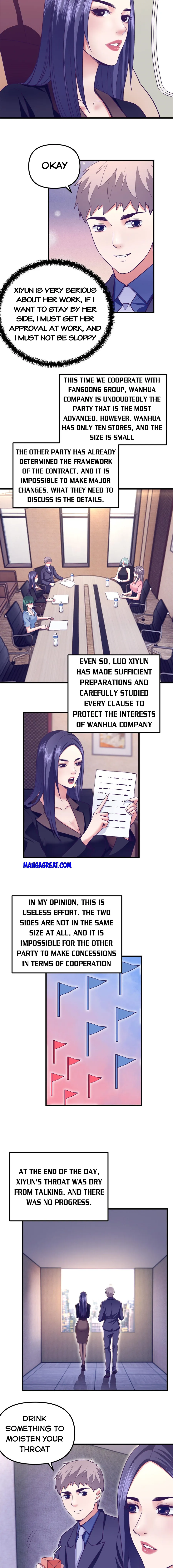 Page 3 of Chapter 192
