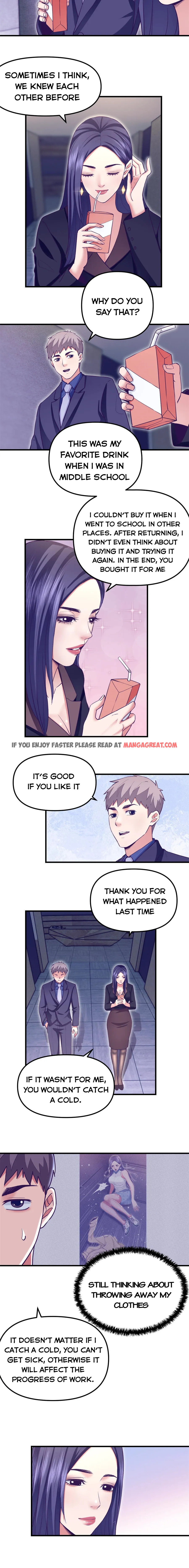 Page 4 of Chapter 192