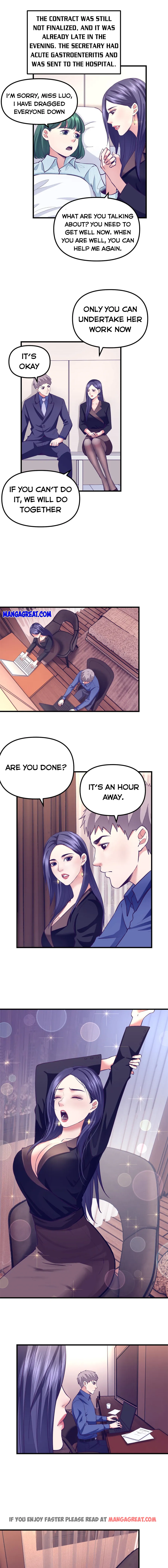 Page 5 of Chapter 192