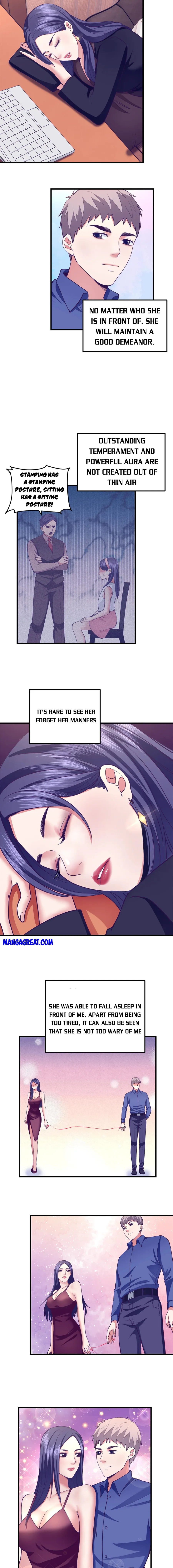 Page 6 of Chapter 192