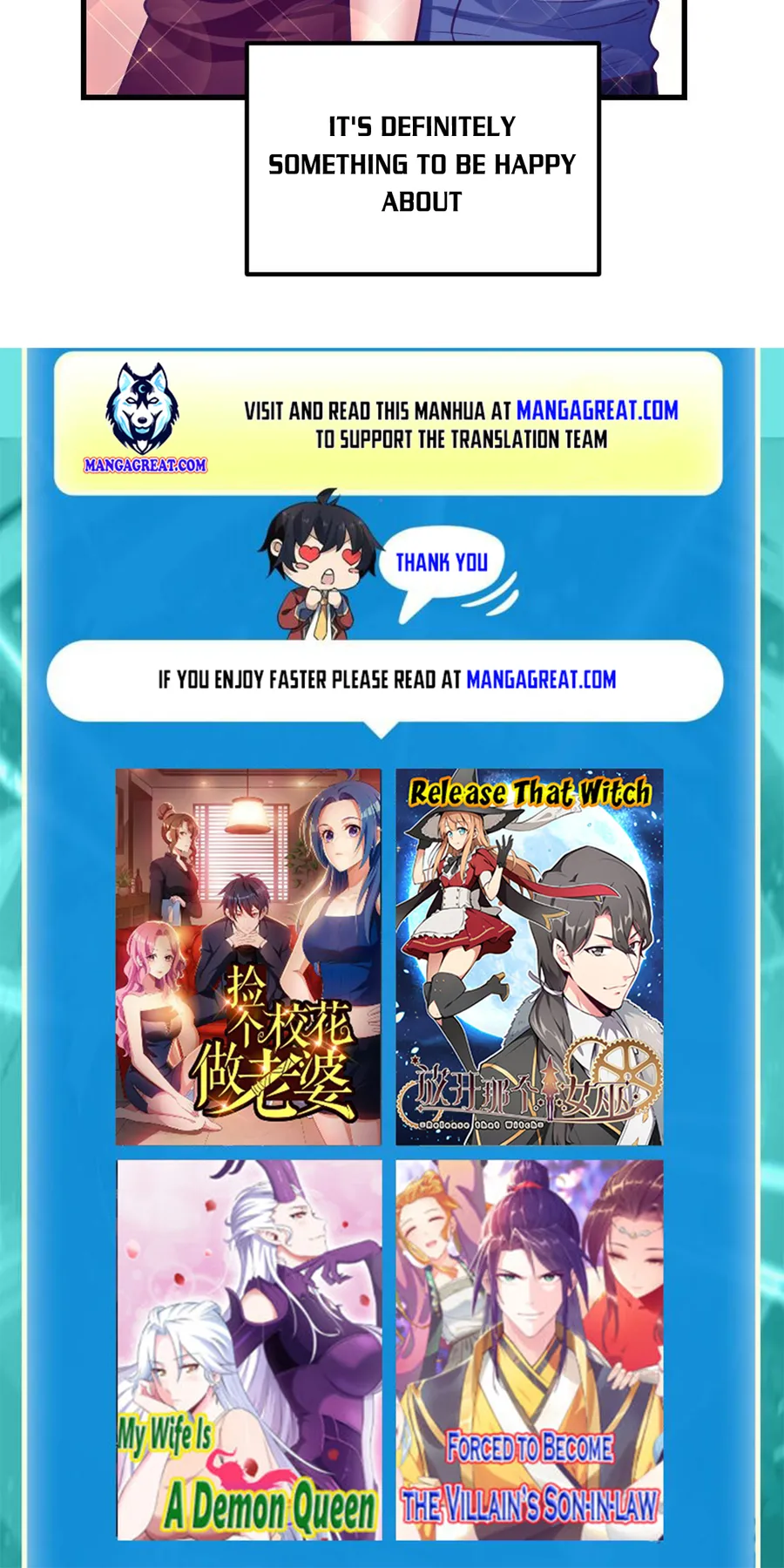 Page 7 of Chapter 192