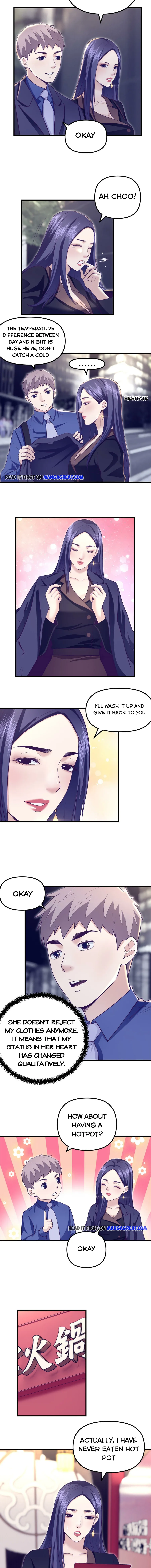 Page 2 of Chapter 193