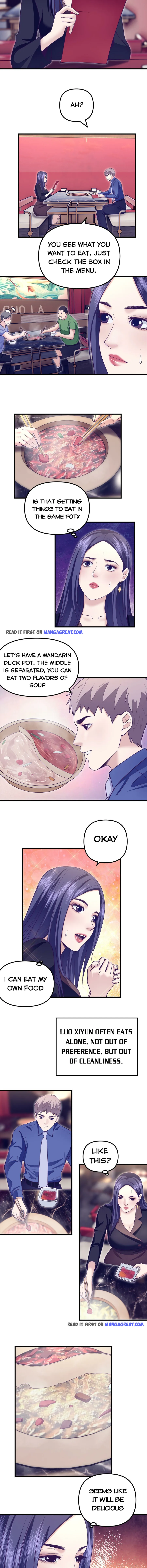 Page 3 of Chapter 193