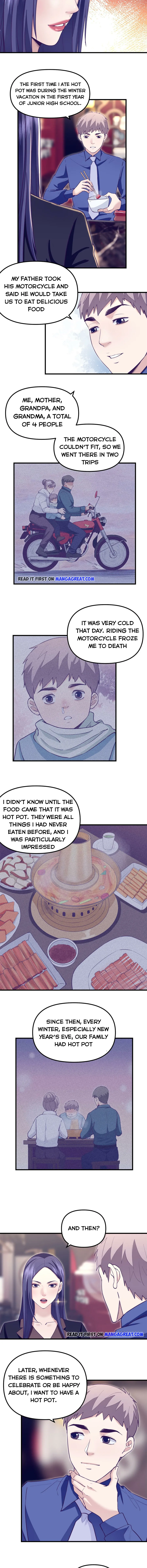 Page 4 of Chapter 193