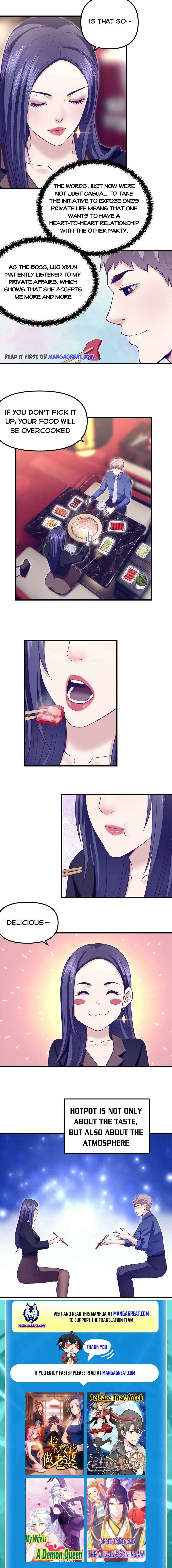Page 5 of Chapter 193