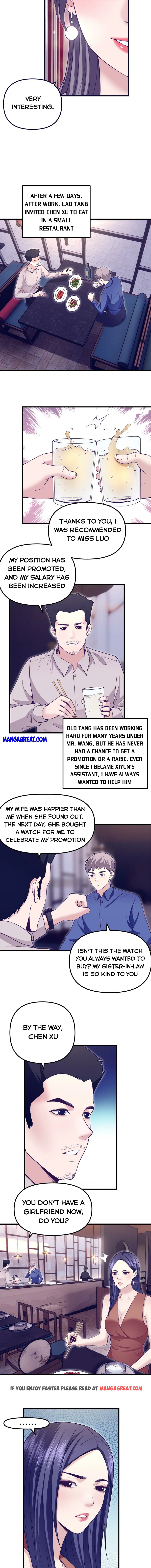 Page 2 of Chapter 194