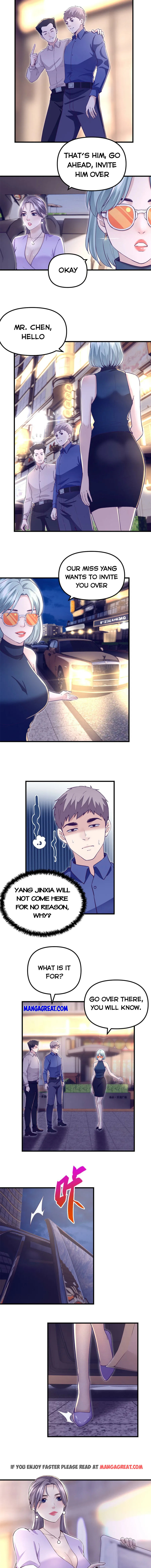 Page 4 of Chapter 194