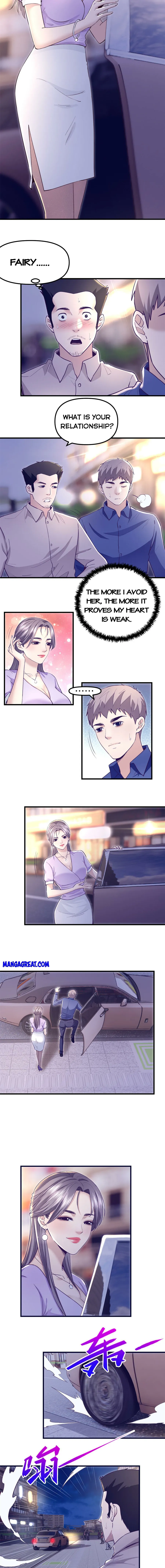 Page 5 of Chapter 194