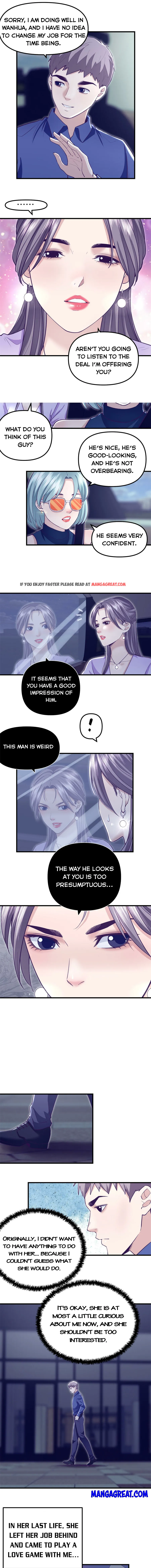 Page 2 of Chapter 195