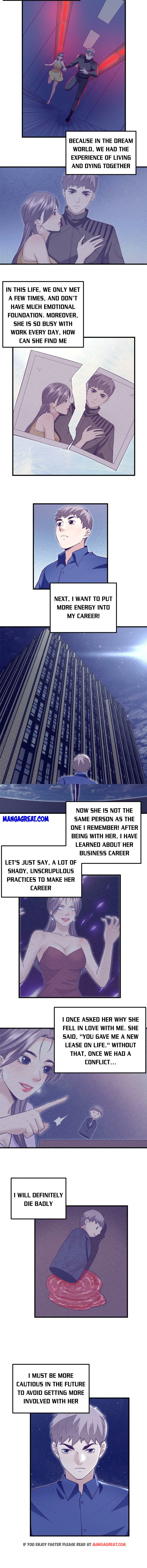 Page 3 of Chapter 195