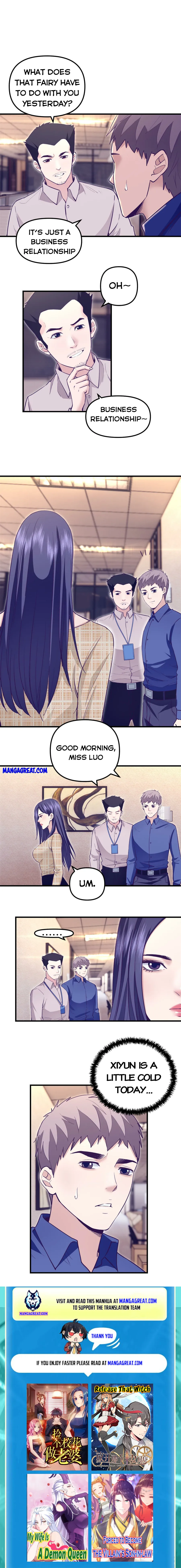 Page 4 of Chapter 195